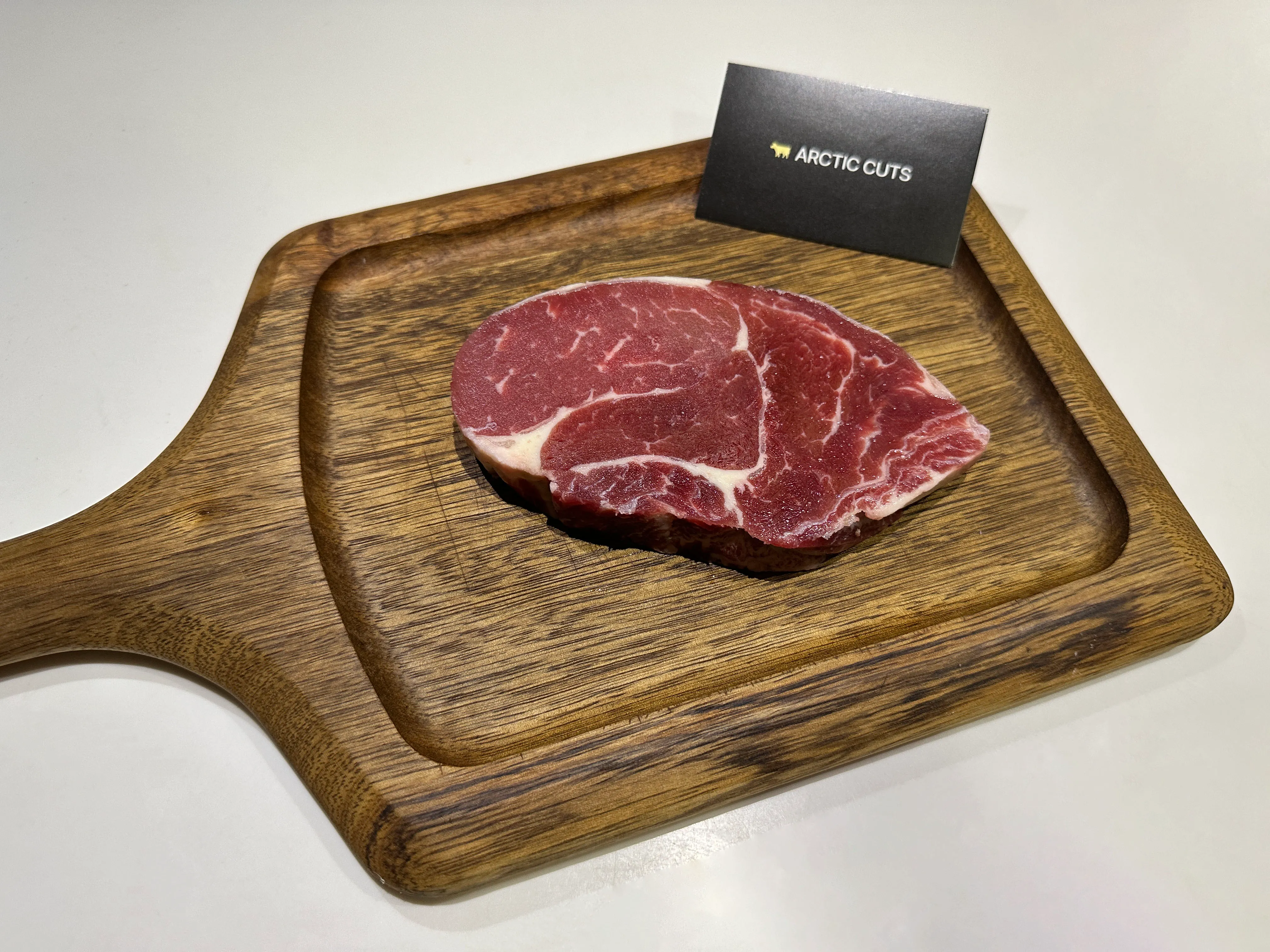 Ribeye thumbnail 2